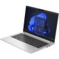 HP EliteBook 630 G10 - Intel Core i3 13ª generación - 13 pulgadas - 16GB RAM - 256GB SSD - Windows 11 Home