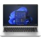 HP EliteBook 640 G10 - Intel Core i3 13ª generación - 14 pulgadas - 16GB RAM - 256GB SSD - Windows 11 Home