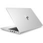HP EliteBook 640 G9 - Intel Core i7 12ª generación - 14 pulgadas - 16GB RAM - 256GB SSD - Windows 11 Home