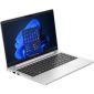 HP EliteBook 645 G10 - AMD Ryzen 5 PRO 7530U - 14 pulgadas - 16GB RAM - 256GB SSD - Windows 11 Home