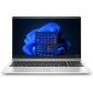 HP EliteBook 650 G9 - Intel Core i3 12ª generación - 15 pulgadas - 16GB RAM - 256GB SSD - Windows 11 Home