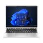 HP EliteBook 830 G10 - Intel Core i5 13ª generación - 13 pulgadas - 8GB RAM - 256GB SSD - Windows 11 Home