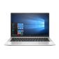 HP EliteBook 830 G7 - Intel Core i7 10ª generación - 13 pulgadas - 16GB RAM - 512GB SSD - Windows 11