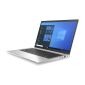 HP EliteBook 830 G8 - Intel Core i7 11ª generación - 13 pulgadas - 16GB RAM - 512GB SSD - Windows 11