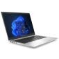 HP EliteBook 830 G9 - Intel Core i5 12ª generación - 13 pulgadas - 16GB RAM - 256GB SSD - Windows 11 Home