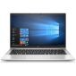 HP EliteBook 835 G7 - AMD Ryzen 7 PRO 4750U - 13 pulgadas - 16GB RAM - 256GB SSD - Windows 11 Home