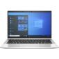 HP EliteBook 835 G8 - AMD Ryzen 3 PRO 5450U - 13 pulgadas - 16GB RAM - 256GB SSD - Windows 11 Home