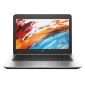 HP EliteBook 840 G4 - Intel Core i5-7.ᵃ Generación - 14 pulgadas - 8GB RAM - 256GB SSD - Windows 11