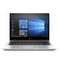 HP EliteBook 840 G5 - Intel Core i5-8.ᵃ Generación - 14 pulgadas - 8GB RAM - 256GB SSD - Windows 11