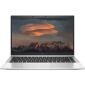 HP EliteBook 840 G7 - Intel Core i5-10.ᵃ Generación - 14 pulgadas - 8GB RAM - 256GB SSD - Windows 11