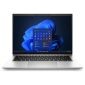 HP EliteBook 840 G9 - Intel Core i7 12ª generación - 14 pulgadas - 16GB RAM - 256GB SSD - Windows 11 Home