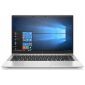 HP EliteBook 845 G7 - AMD Ryzen 3 Pro 4450U - 14 pulgadas - 8GB RAM - 256GB SSD - Windows 11 Home