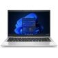 HP EliteBook 845 G8 - AMD Ryzen 3 PRO 5400U - 14 pulgadas - 16GB RAM - 256GB SSD - Windows 11 Home