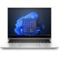 HP EliteBook x360 1040 G9 - Intel Core i5 12ª generación - 14 pulgadas - 16GB RAM - 256GB SSD - Windows 11 Home