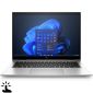 HP EliteBook x360 1040 G9 - Intel Core i7 12ª generación - 14 pulgadas - Touch - 16GB RAM - 256GB SSD - Windows 11 Home