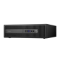 HP EliteDesk 800 G2 SFF - Intel Core i5-6.ᵃ Generación - 8GB RAM - 256GB SSD - Windows 11