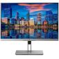 HP EliteDisplay E243i - 24 pulgadas - 1920x1200 - DP - HDMI - VGA - Plata