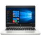 HP ProBook 430 G7 - Intel Core i3-10.ᵃ Generación - 13 pulgadas - 8GB RAM - 256GB SSD - Windows 11