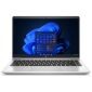 HP ProBook 440 G9 - Intel Core i3 12ª generación - 14 pulgadas - 16GB RAM - 512GB SSD