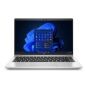 HP ProBook 445 G8 - AMD Ryzen 3 5400U - 14 pulgadas - 16GB RAM - 256GB SSD - Windows 11