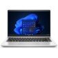 HP ProBook 445 G9 - AMD Ryzen 3 5425U - 14 pulgadas - 16GB RAM - 256GB SSD - GPU - Windows 11 Home