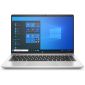 HP ProBook 640 G8 - Intel Core i5 11ª generación - 14 pulgadas - 16GB RAM - 512GB SSD - Windows 11