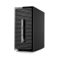 HP ProDesk 400 G3 Micro Tower - Intel Core i5-6.ᵃ Generación - 8GB RAM - 256GB SSD - Windows 11