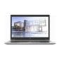 HP ZBook 15u G5 - Intel Core i7-8.ᵃ Generación - 15 pulgadas - 8GB RAM - 256GB SSD - Windows 11