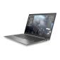HP ZBook Firefly 14 G7 - Intel Core i5-10e Generatie - 14 pulgadas - 8GB RAM - 256GB SSD - GPU - Windows 11 Home