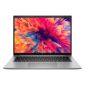 HP ZBook Firefly 14 G9 - Intel Core i7 12ª generación - 14 pulgadas - 16GB RAM - 512GB SSD - Windows 11