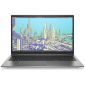 HP ZBook Firefly 15 G8 - Intel Core i7 11ª generación - 15 pulgadas - 16GB RAM - 512GB SSD - Windows 11 Home