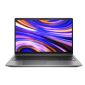 HP Zbook Power G10 - Intel Core i7 13ª generación - 15 pulgadas - 16GB RAM - 256GB SSD - GPU - Windows 11 Home