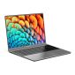 Huiang Ultrabook AlderLake ULX - Intel Celeron N9516 - 15 pulgadas - 8GB RAM - 256GB SSD - Windows 11 Home