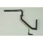 Cable conector SATA HDD para MacBook Pro A1278 MB990 MC374 09,10