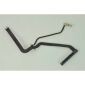 Cable conector SATA HDD para MacBook Pro A1278 MC700 MD313