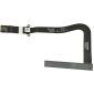 Cable conector SATA HDD para MacBook Pro A1297 2009 2010