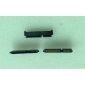 Conector HDD para Dell Latitude E6220 E6230 E6430