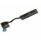 Cable conector HDD para Dell Latitude E7440