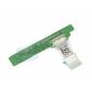 Conector HDD para Dell Vostro 3350