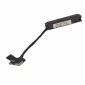 Conector HDD para Dell Latitude 3470 3570