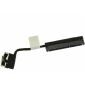 Cable de disco duro para Dell Latitude E5550.