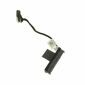 Cable HDD para Dell Inspiron 13 7359, etc.