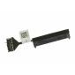 Cable HDD para Dell XPS 15 9550, etc.