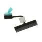 Cable de disco duro para Dell Latitude E5450.