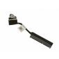 Cable HDD para Dell Latitude 5580, etc.