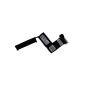 Cable HDD para Dell Alienware 13 R1 y etc. PN:01P0XW