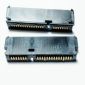 Conector HDD para HP EliteBook 2170P 2560P 2570P