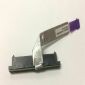 Cable conector HDD para HP M1-V M1-V001D M1-U M1-U001DX