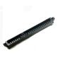 Conector HDD para HP EliteBook 720 725 G2 820 G1 G2 825 G2, etc.