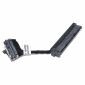 Cable HDD para HP 1000 2000 450 455 CQ45, etc.